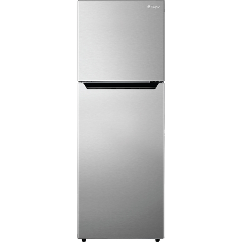 Tủ lạnh Casper Inverter 258 lít RT-258VG