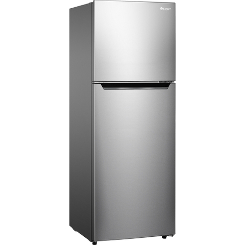 Tủ lạnh Casper Inverter 258 lít RT-258VG