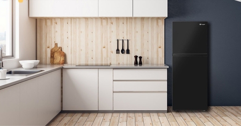 Tủ lạnh Casper Inverter 230 lít RT-230PB