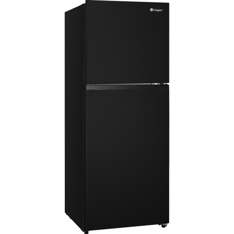 Tủ lạnh Casper Inverter 230 lít RT-230PB