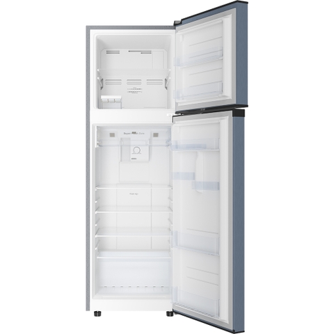 Tủ lạnh Casper Inverter 250 lít RT-250VD
