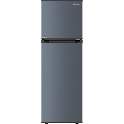 Tủ lạnh Casper Inverter 250 lít RT-250VD