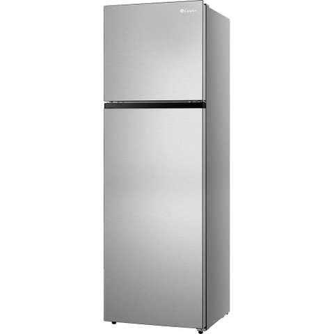 Tủ lạnh Casper Inverter 275 lít RT-275VG