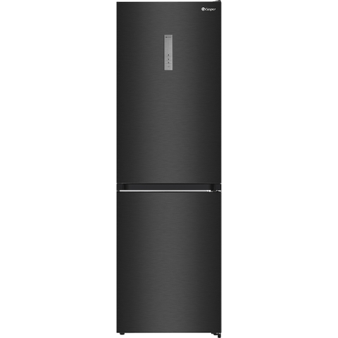 Tủ lạnh Casper Inverter 365 lít RB-365VB