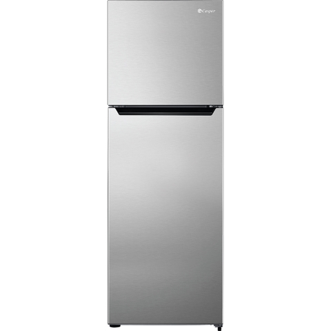 Tủ lạnh Casper Inverter 368 lít RT-368VG