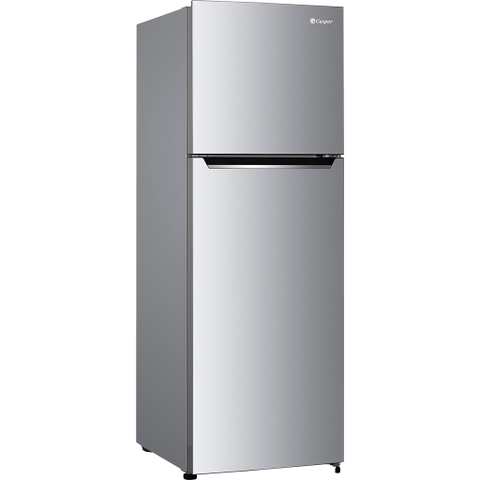 Tủ lạnh Casper Inverter 368 lít RT-368VG