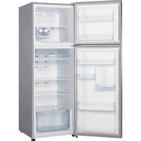 Tủ lạnh Casper Inverter 368 lít RT-368VG