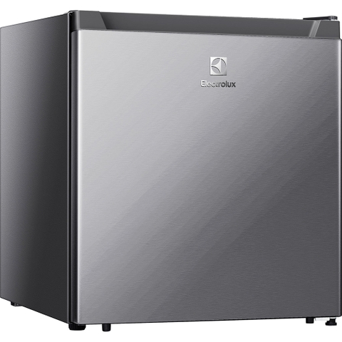 Tủ lạnh Electrolux 45 lít EUM0500AD