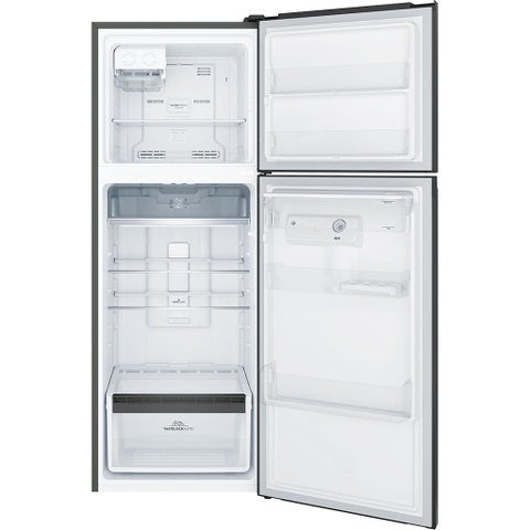Tủ Lạnh Electrolux Inverter 312 Lít ETB3440M-H