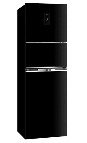 Tủ lạnh Electrolux Inverter 340 lít EME3700H-H