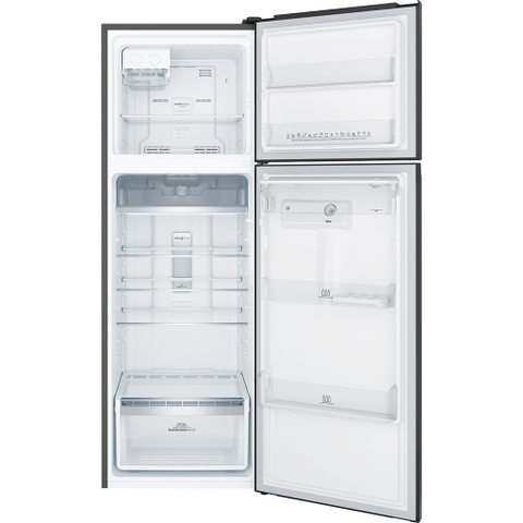 Tủ lạnh Electrolux Inverter 341 Lít ETB3740K-A