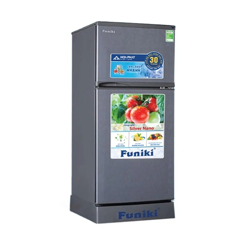 Tủ Lạnh Funiki 147 Lít FR-152CI