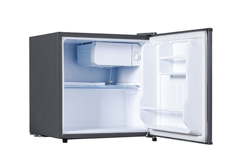 Tủ lạnh Funiki 46 lít FR-51CD