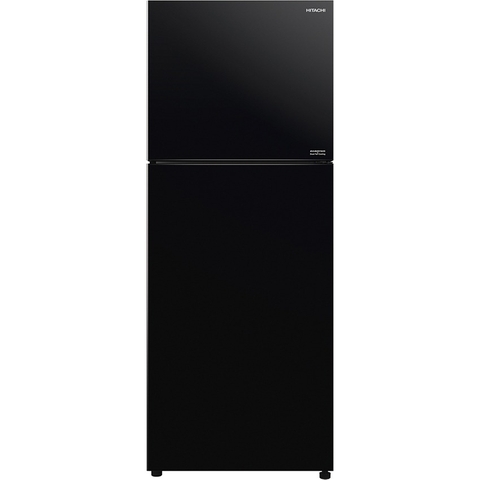 Tủ lạnh Hitachi 349 Lít R-FVY480PGV0 (GBK)
