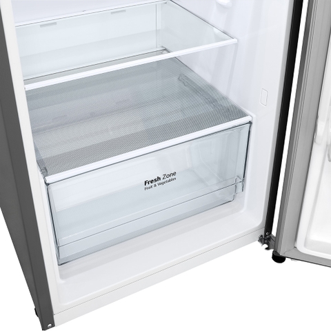 Tủ lạnh LG Inverter 243 lít GV-B242PS