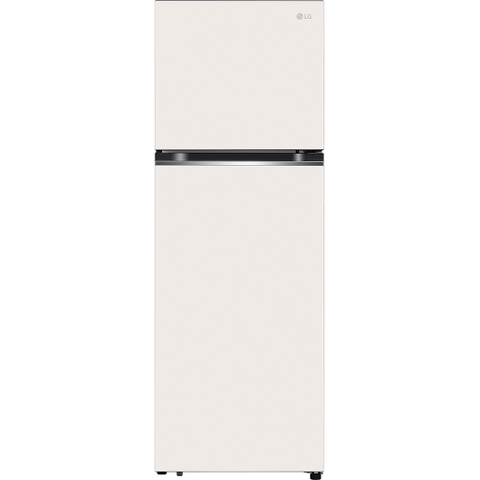 Tủ lạnh LG Inverter 335 lít GN-B332BG