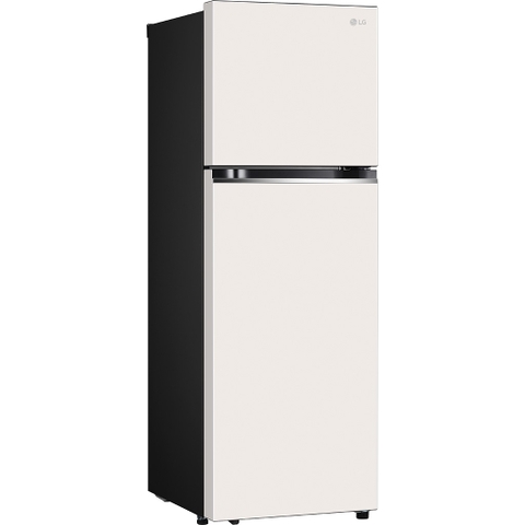 Tủ lạnh LG Inverter 335 lít GN-B332BG