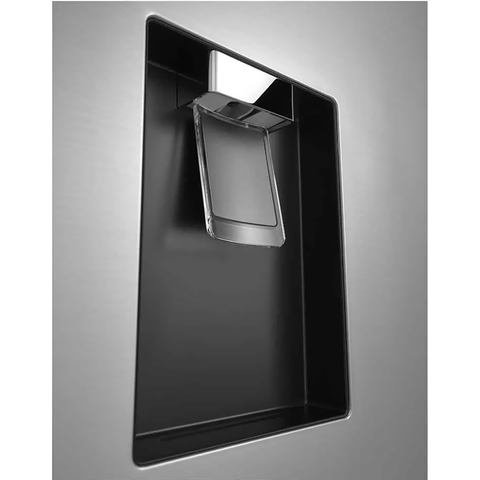 Tủ lạnh LG Inverter 314 Lít GN-D312PS