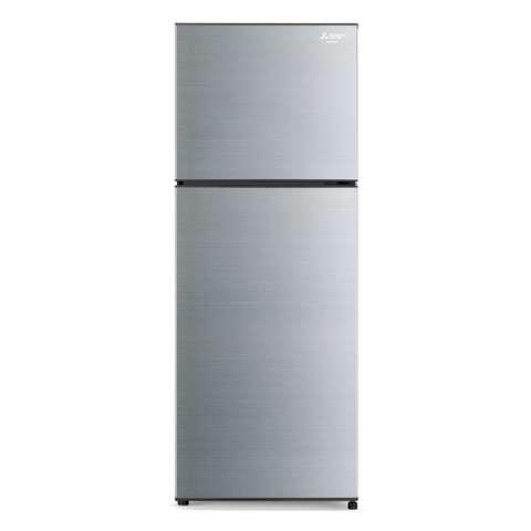 Tủ Lạnh Mitsubishi Electric Inverter 243 Lít MR-FC29EP-SSL-V