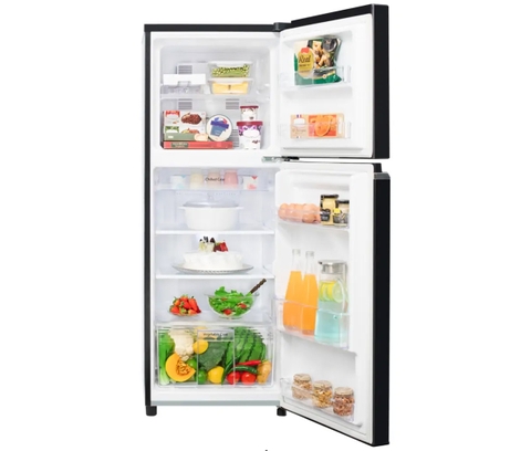 Tủ lạnh Panasonic Inverter 188 Lít NR-BA229PAVN