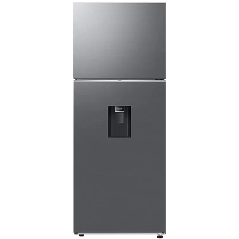 Tủ lạnh Samsung 406 lít RT42CG6584S9SV