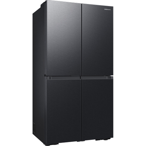 Tủ lạnh Samsung Inverter 649 lít Multi Door RF59C700ES9/SV