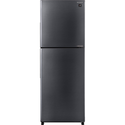 Tủ lạnh Sharp Inverter 360 lít SJ-XP382AE-DS
