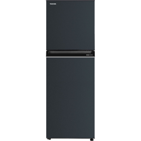 Tủ lạnh Toshiba inverter 233 lít GR-RT303WE-PMV(52)