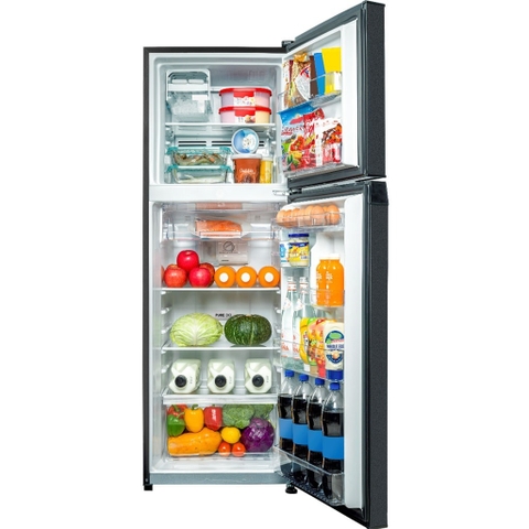 Tủ lạnh Toshiba inverter 233 lít GR-RT303WE-PMV(52)