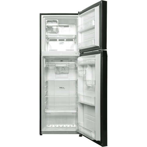 Tủ lạnh Toshiba inverter 233 lít GR-RT303WE-PMV(52)