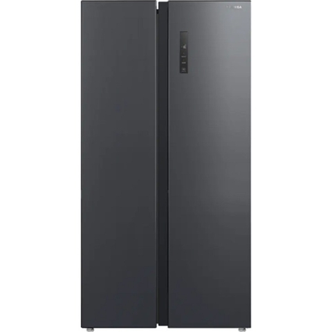 Tủ lạnh Toshiba Inverter 555 lít Side By Side GR-RS696WI-PMV(60)-AG