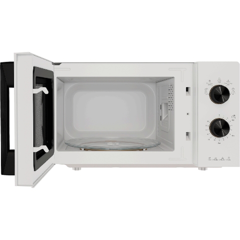 Vi sóng Electrolux 20 lít EMM20K22W