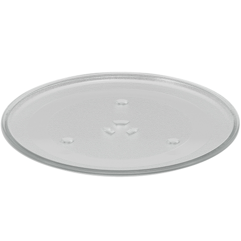 Vi sóng Electrolux 20 lít EMM20K22W