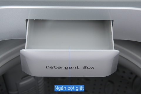 Máy giặt Whirlpool 10.5kg VWVC10502FS