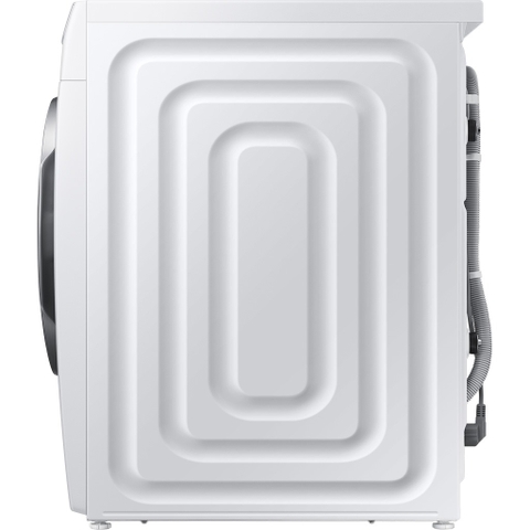 Máy giặt Samsung AI EcoBubble Inverter 11 kg WW11CGP44DSHSV