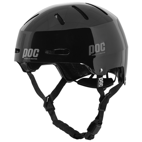 Mũ Bảo Hiểm Poc P05 FREESIZE FREESHIP