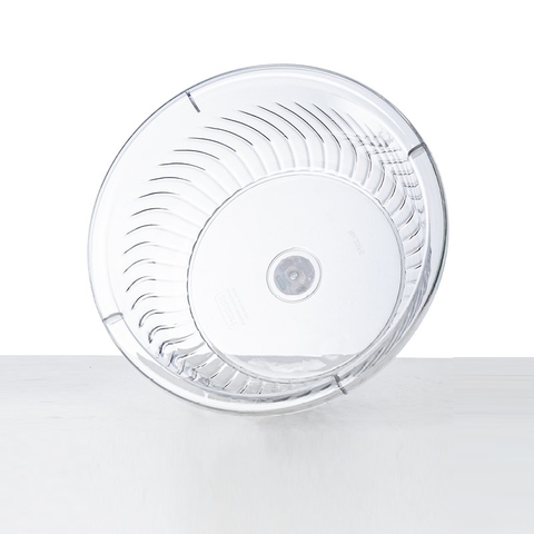Chậu nhựa cao cấp Hokori, chậu đa năng 3T, 3T6 - 2315/2316 chậu rửa mặt nhựa bóng đẹp Nhựa Việt Nhật Shop