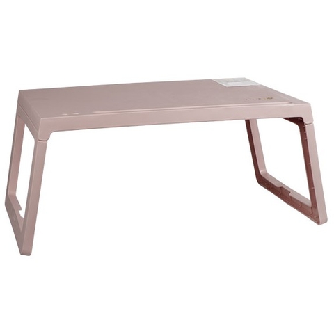 Bàn học sinh, sinh viên chữ nhật chân gấp 1833 Nhựa Việt Nhật Shop