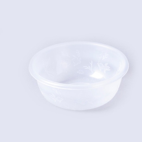 Bát ăn 2T cá truyền thống 6820 Nhựa Việt Nhật Shop