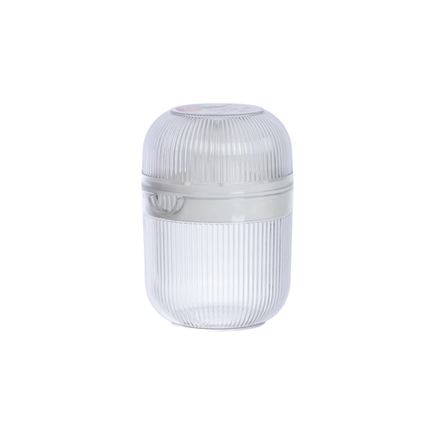 Vắt cam, dụng cụ vắt cam NHẬT BẢN 6906 Nhựa Việt Nhật Shop