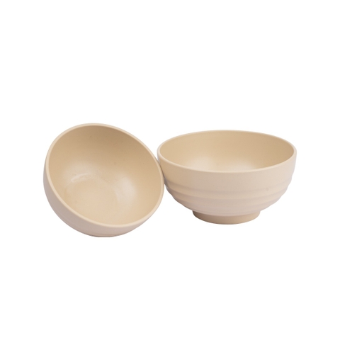 Bát Phíp Thái độ bền siêu cao 6832 Nhựa Việt Nhật Shop