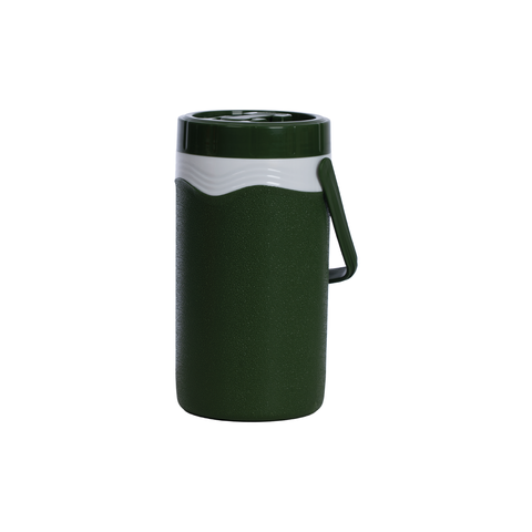 Bình giữ nhiệt 1.2L - 1.6L Hokori 3983 Nhựa Việt Nhật Shop
