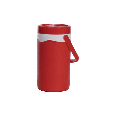 Bình giữ nhiệt 1.2L - 1.6L Hokori 3983 Nhựa Việt Nhật Shop