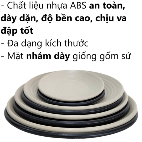 Đĩa phíp thái 1T8 1294