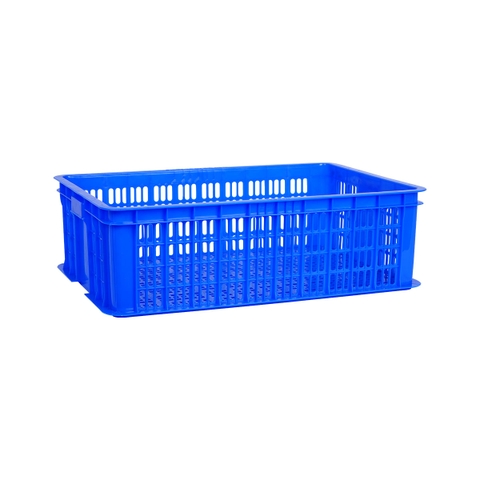 Sóng 4T rỗng siêu bền 5041 Nhựa Việt Nhật Shop