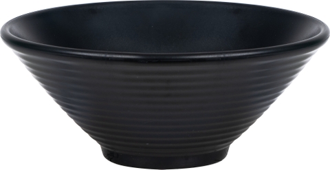 Tô xoắn nhám, tô loe, bát loa đủi size nhựa nhám 6843/6844/6845 Nhựa Việt Nhật Shop