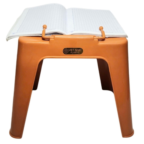 Kệ kinh, bàn niệm phật, kệ tụng kinh, bàn để sách kinh B1811 Nhựa Việt Nhật Shop