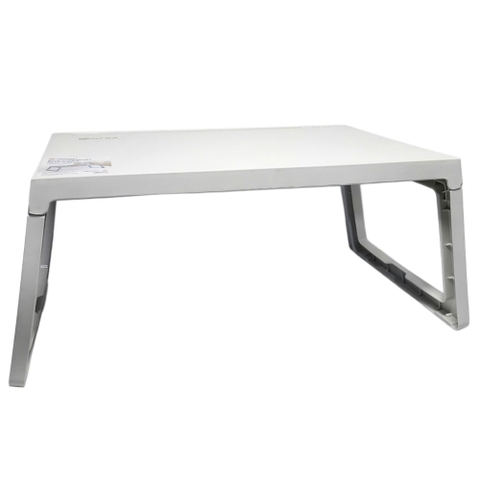 Bàn học sinh, sinh viên chữ nhật chân gấp 1833 Nhựa Việt Nhật Shop