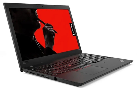 Lenovo ThinkPad L580