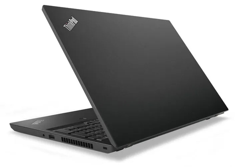 Lenovo ThinkPad L580